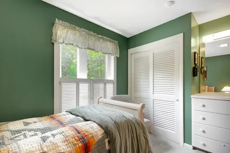 78 Farm Road Peru VT 05152