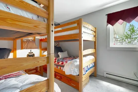 78 Farm Road Peru VT 05152