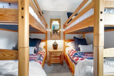 78 Farm Road Peru VT 05152