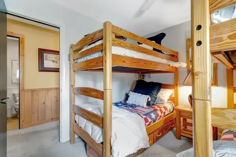 78 Farm Road Peru VT 05152