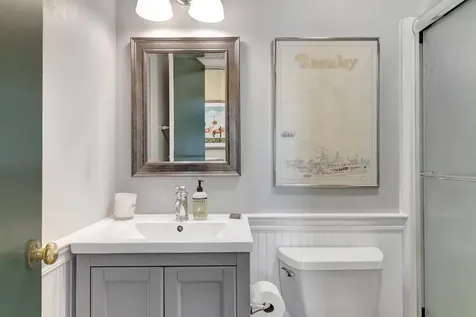 78 Farm Road Peru VT 05152