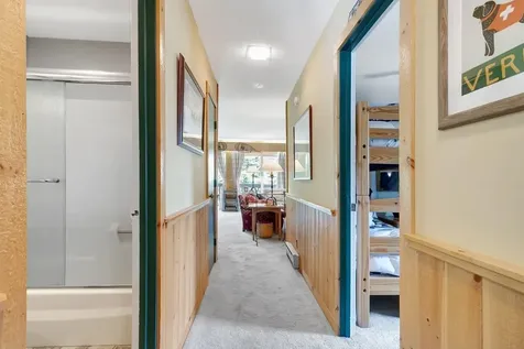 78 Farm Road Peru VT 05152