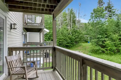 78 Farm Road Peru VT 05152