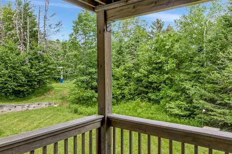 78 Farm Road Peru VT 05152