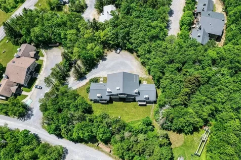 78 Farm Road Peru VT 05152