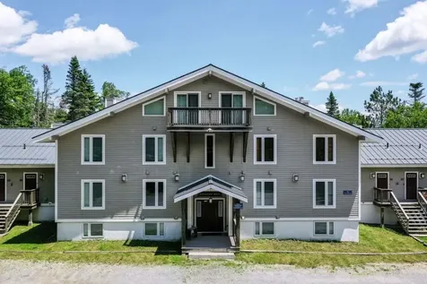 78 Farm Road Peru VT 05152