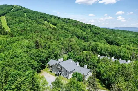 78 Farm Road Peru VT 05152