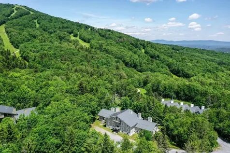 78 Farm Road Peru VT 05152