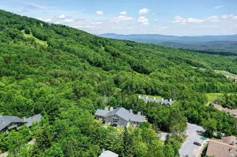 78 Farm Road Peru VT 05152