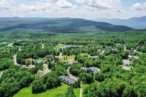 78 Farm Road Peru VT 05152