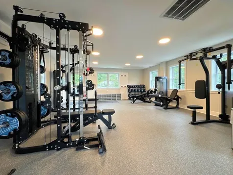 78 Farm Road Peru VT 05152