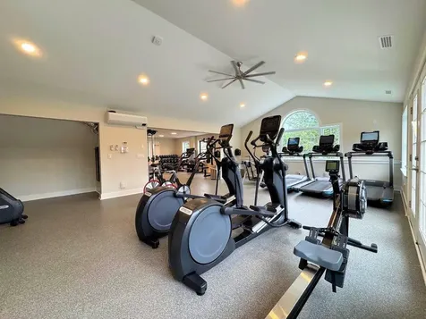 78 Farm Road Peru VT 05152