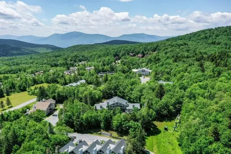 78 Farm Road Peru VT 05152