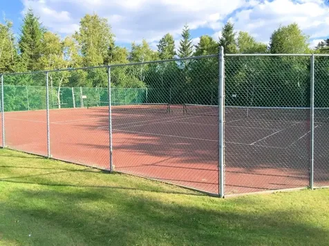 78 Farm Road Peru VT 05152