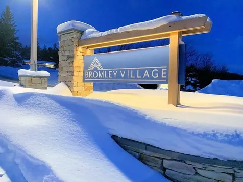 78 Farm Road Peru VT 05152