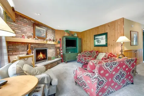 78 Farm Road Peru VT 05152