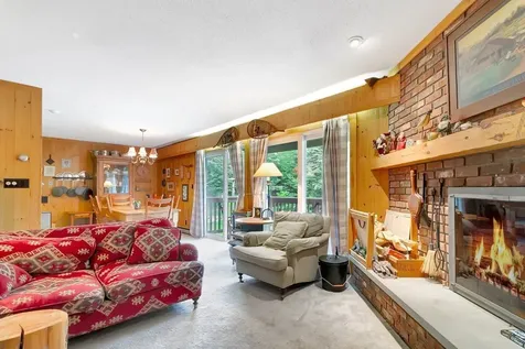 78 Farm Road Peru VT 05152