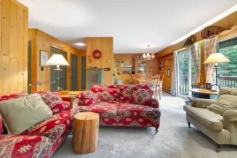 78 Farm Road Peru VT 05152