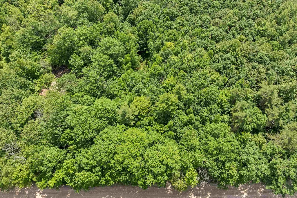 005D Phineas Graves Road Tuftonboro NH 03816