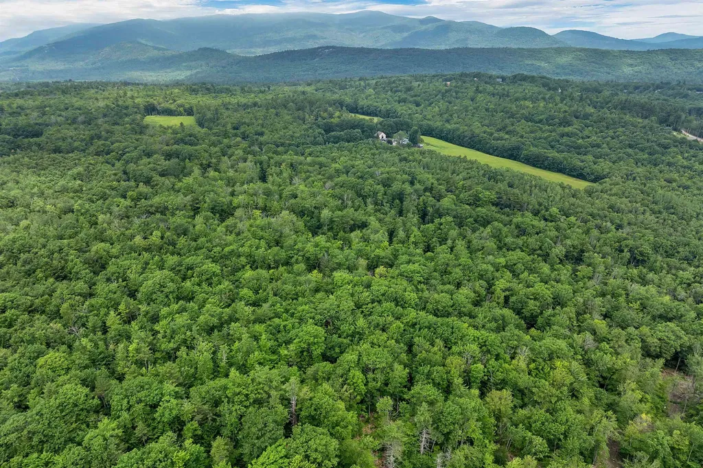 005D Phineas Graves Road Tuftonboro NH 03816