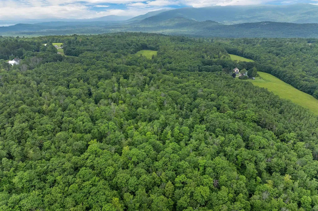 005D Phineas Graves Road Tuftonboro NH 03816