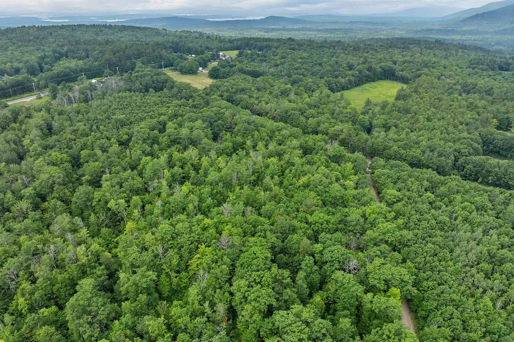 005D Phineas Graves Road Tuftonboro NH 03816