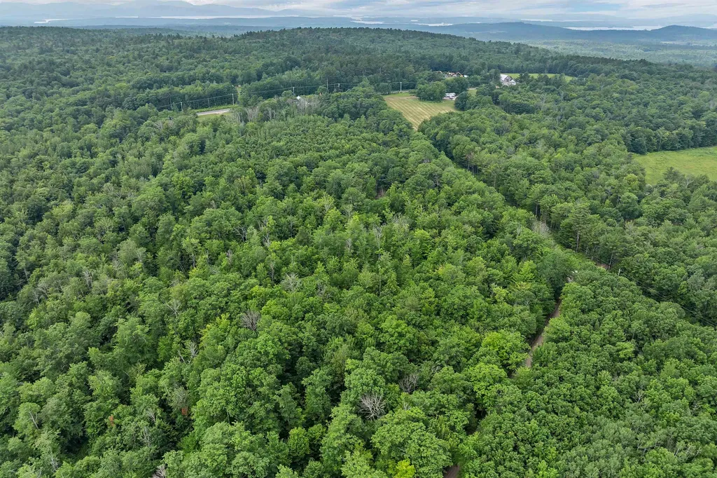 005D Phineas Graves Road Tuftonboro NH 03816