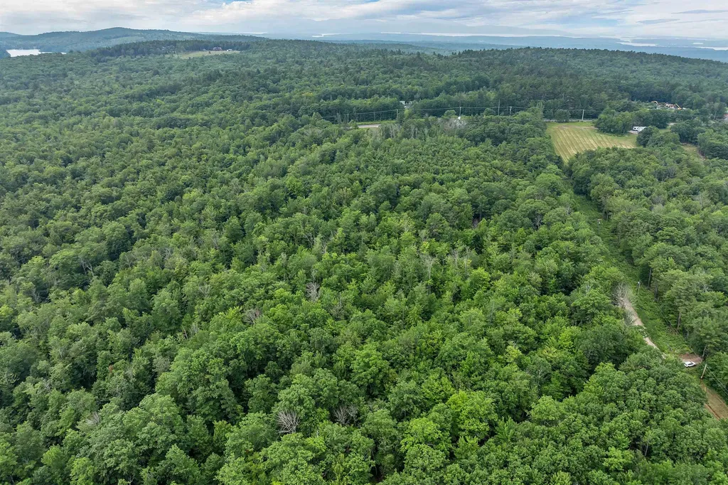 005D Phineas Graves Road Tuftonboro NH 03816