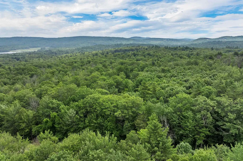 005D Phineas Graves Road Tuftonboro NH 03816