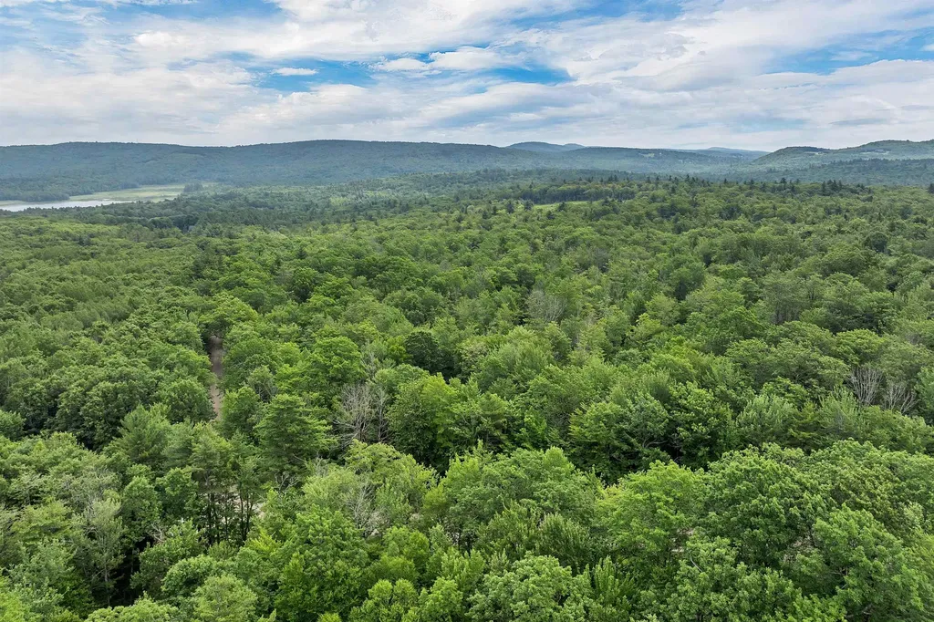 005D Phineas Graves Road Tuftonboro NH 03816