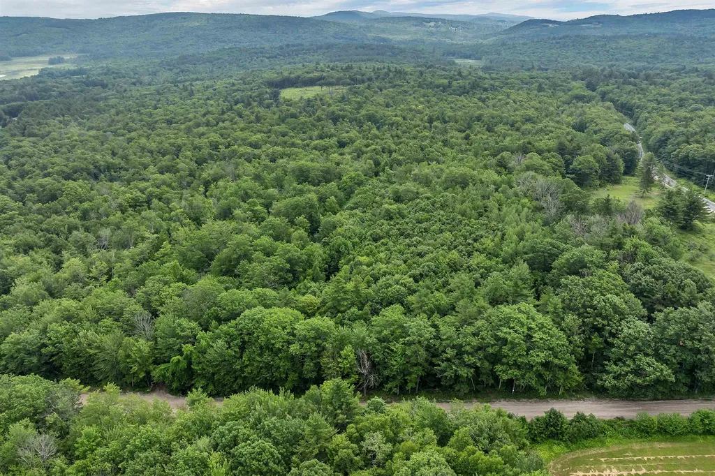 005D Phineas Graves Road Tuftonboro NH 03816