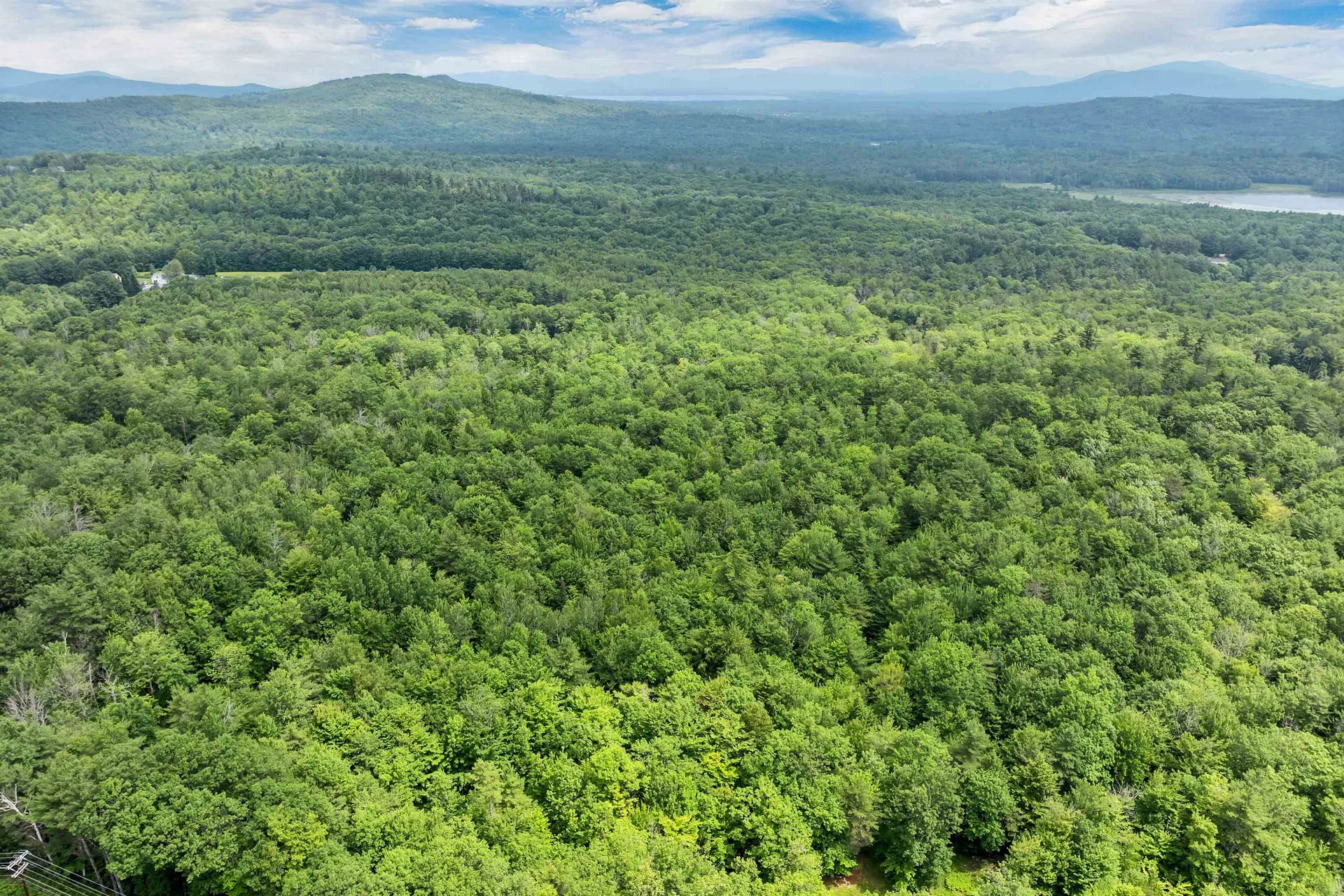 005D Phineas Graves Road Tuftonboro NH 03816