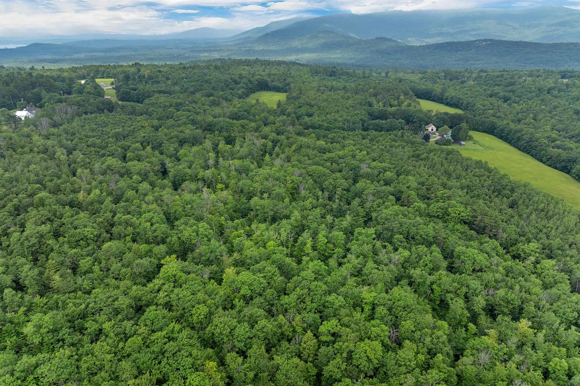 005D Phineas Graves Road Tuftonboro NH 03816