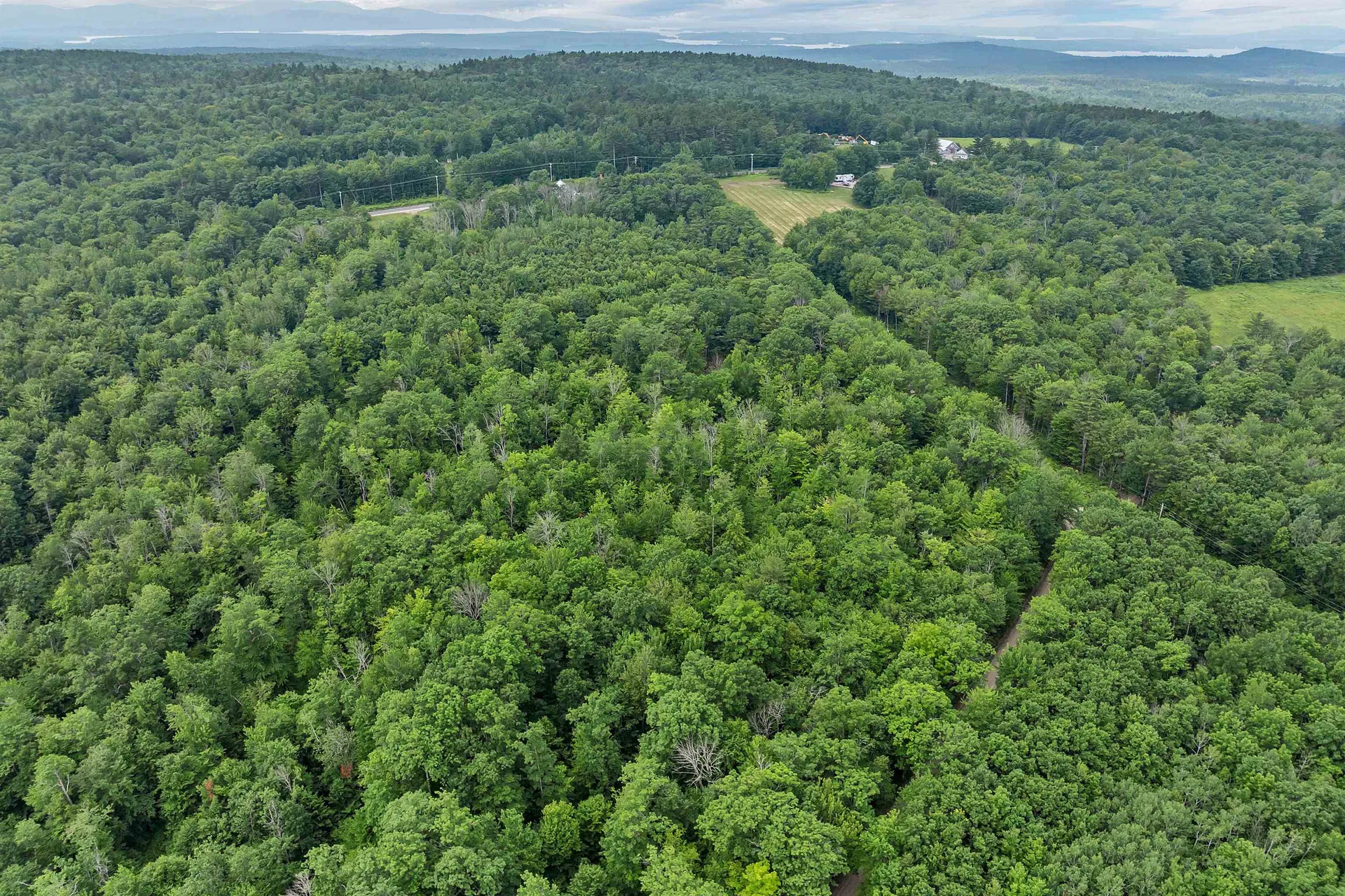 005D Phineas Graves Road Tuftonboro NH 03816