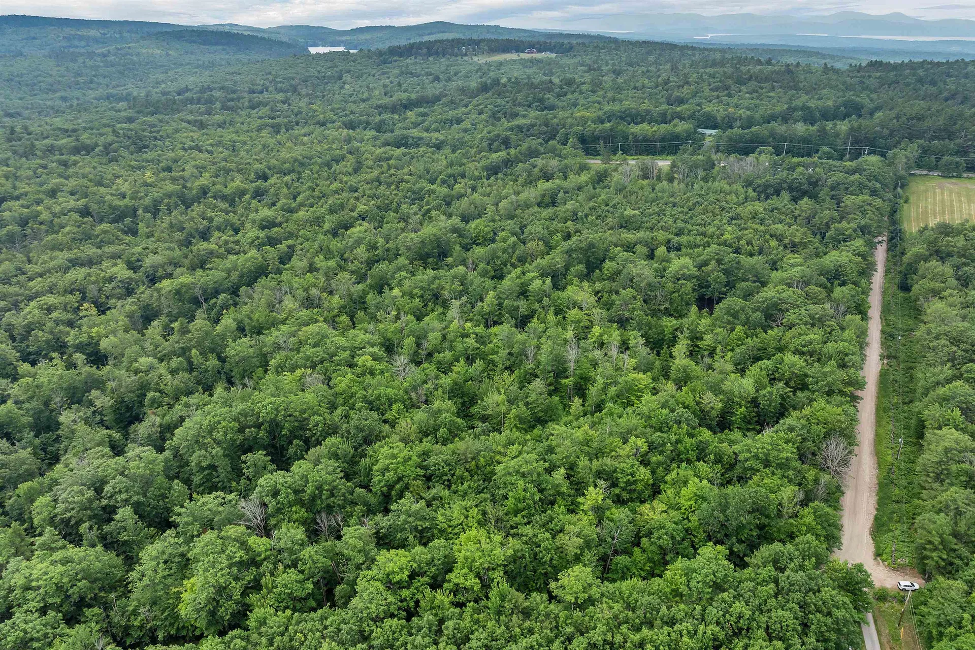 005D Phineas Graves Road Tuftonboro NH 03816