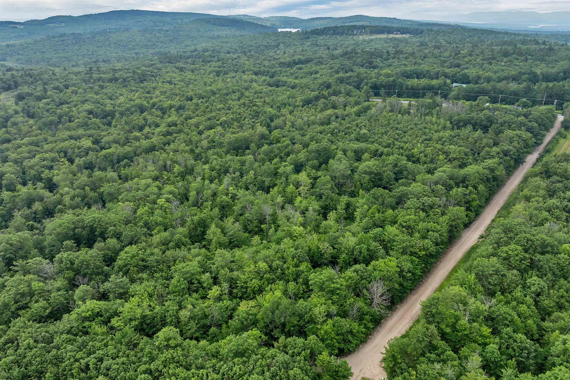 005D Phineas Graves Road Tuftonboro NH 03816