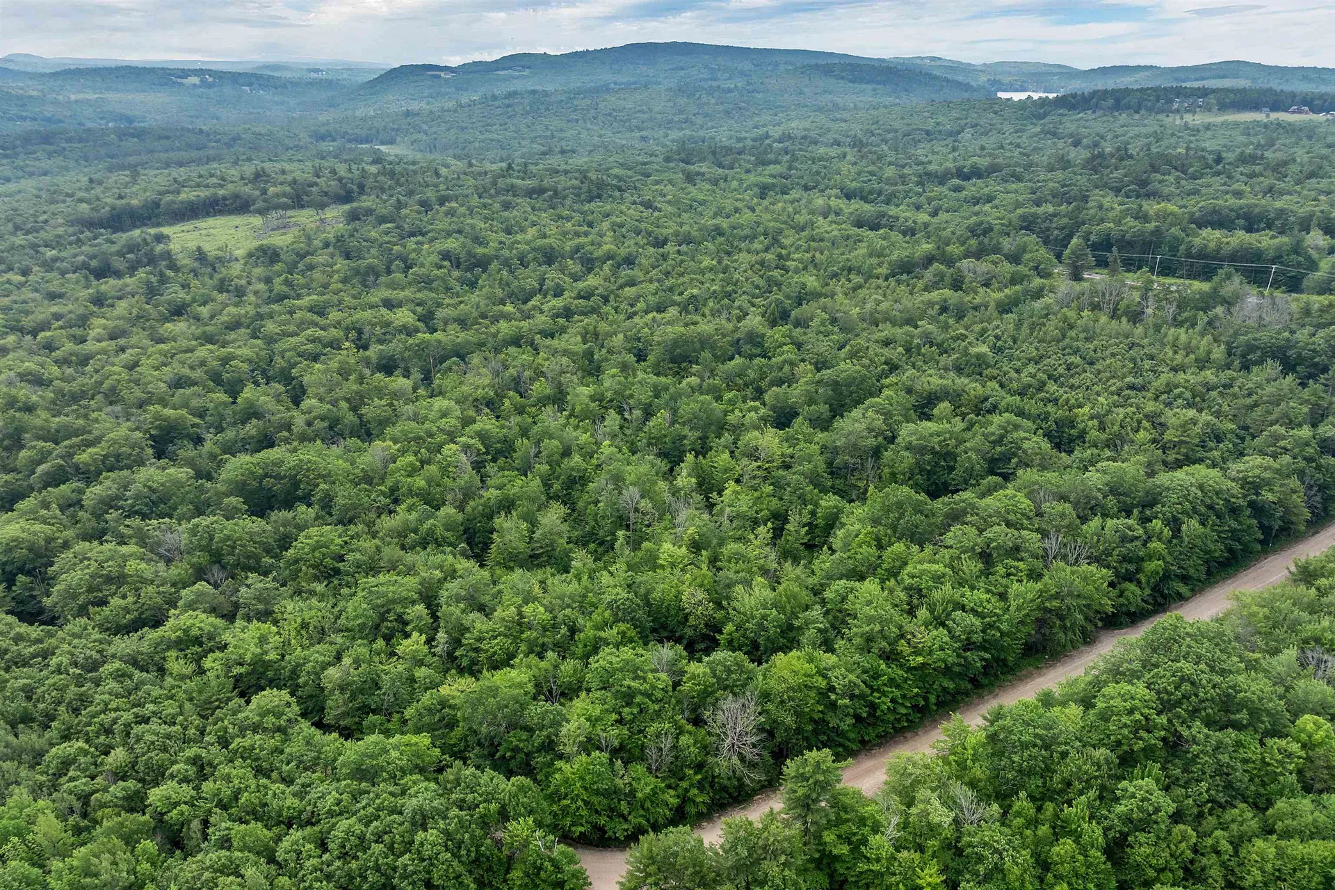 005D Phineas Graves Road Tuftonboro NH 03816