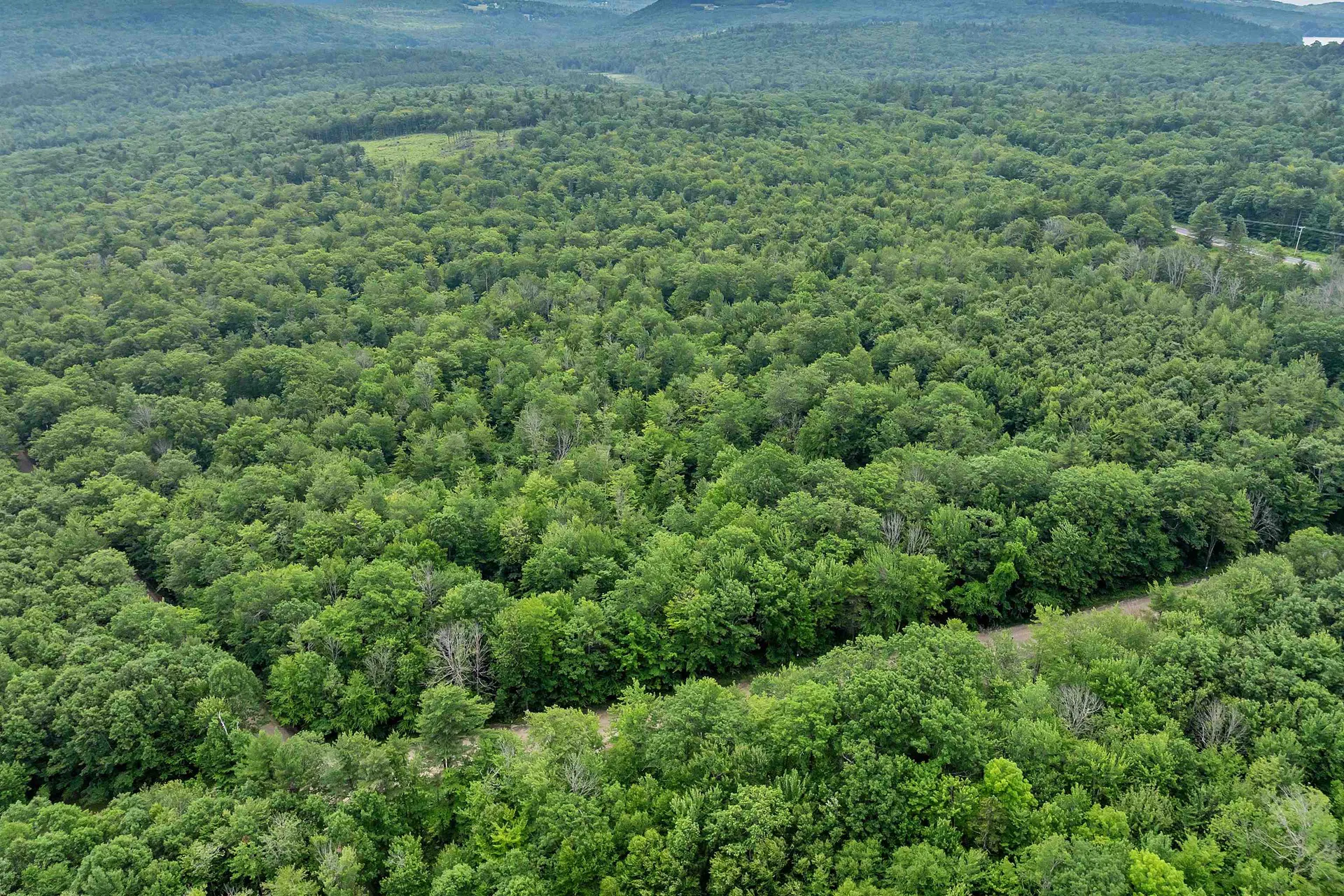 005D Phineas Graves Road Tuftonboro NH 03816