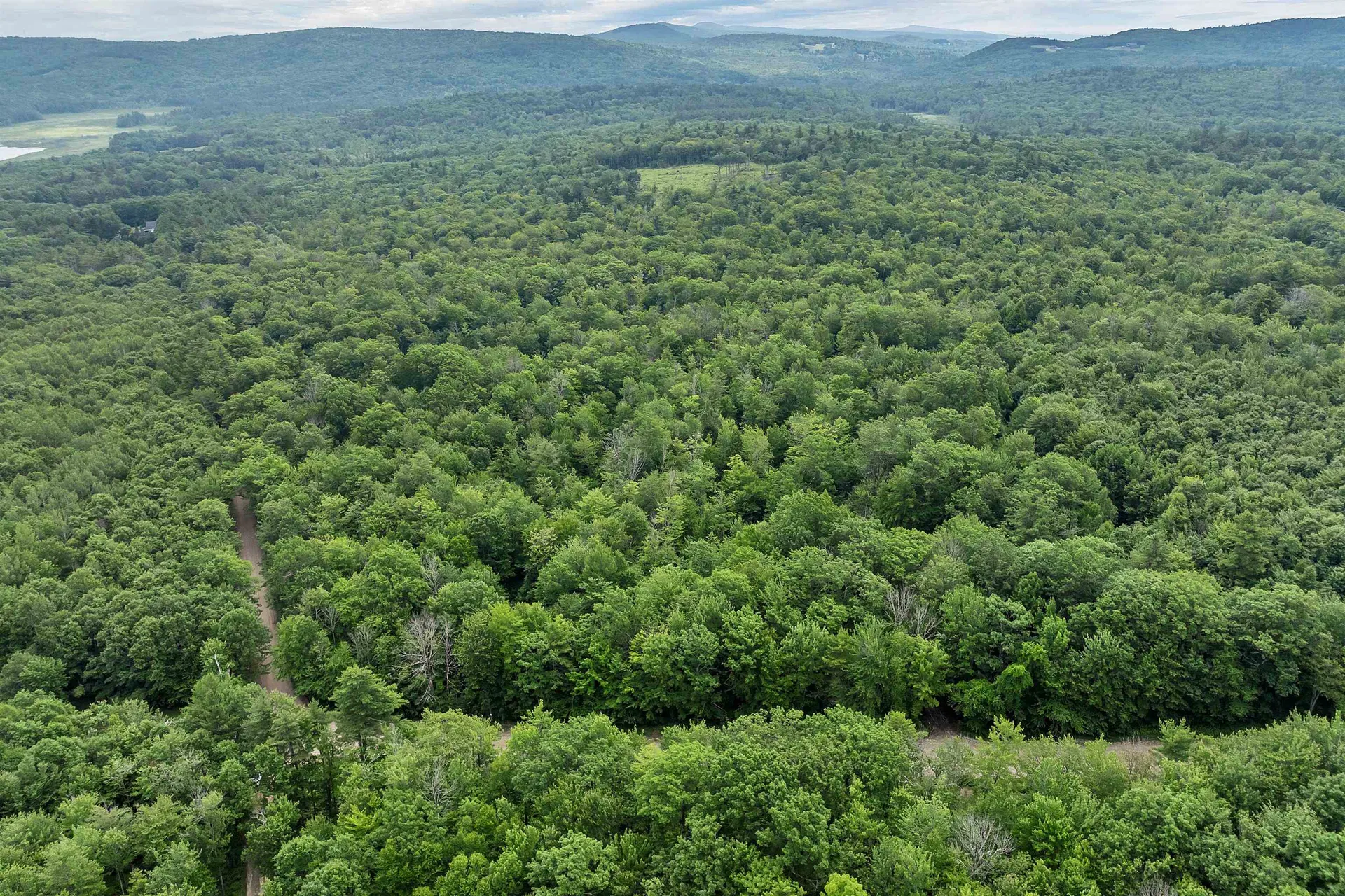 005D Phineas Graves Road Tuftonboro NH 03816