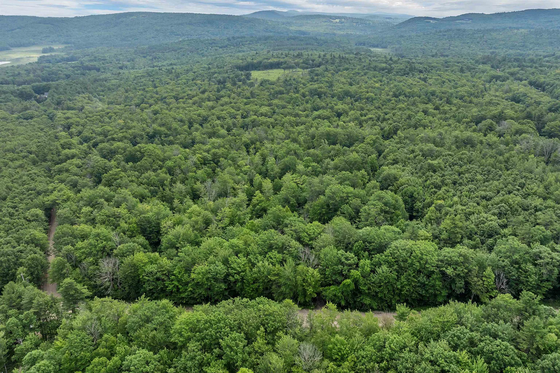 005D Phineas Graves Road Tuftonboro NH 03816