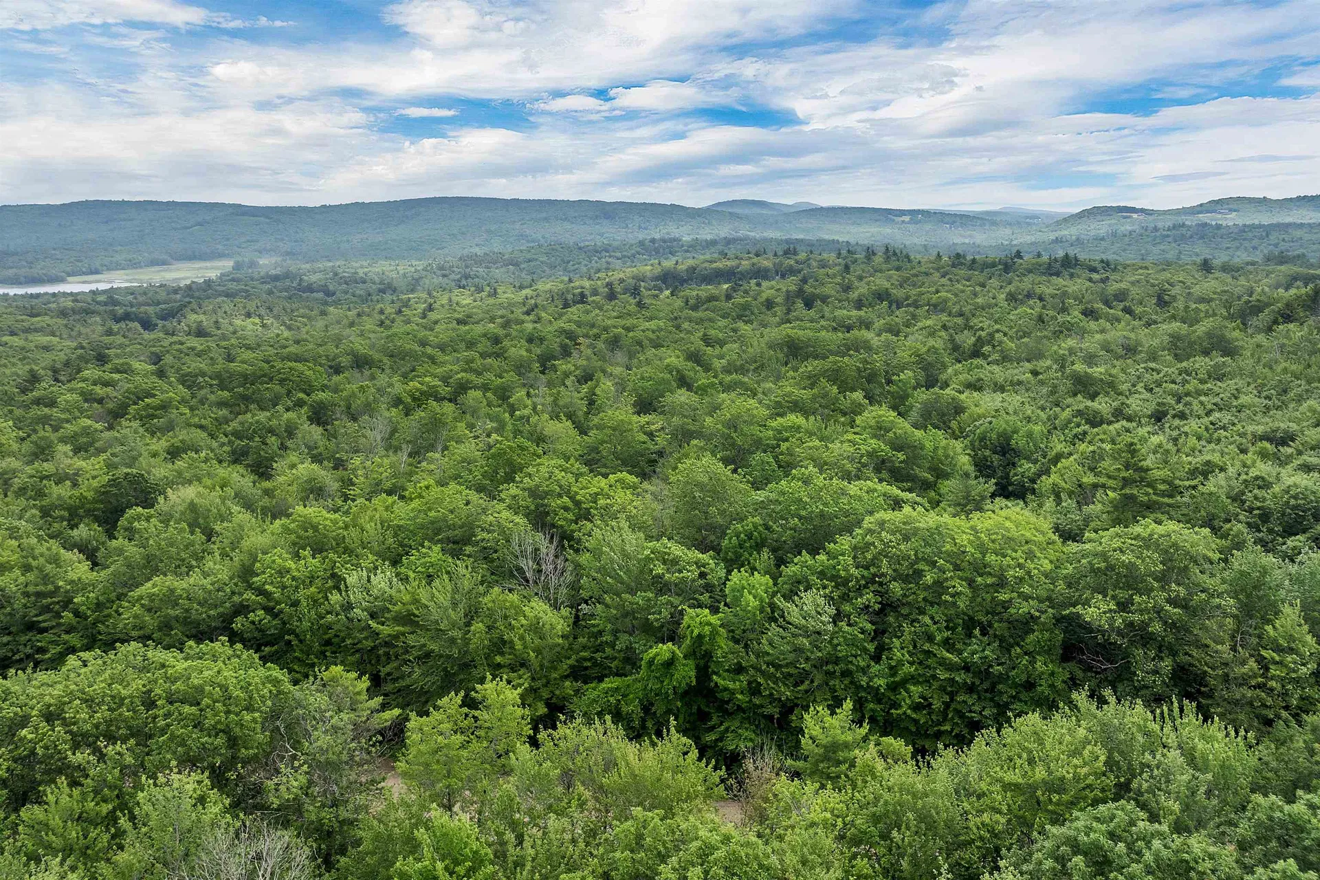 005D Phineas Graves Road Tuftonboro NH 03816