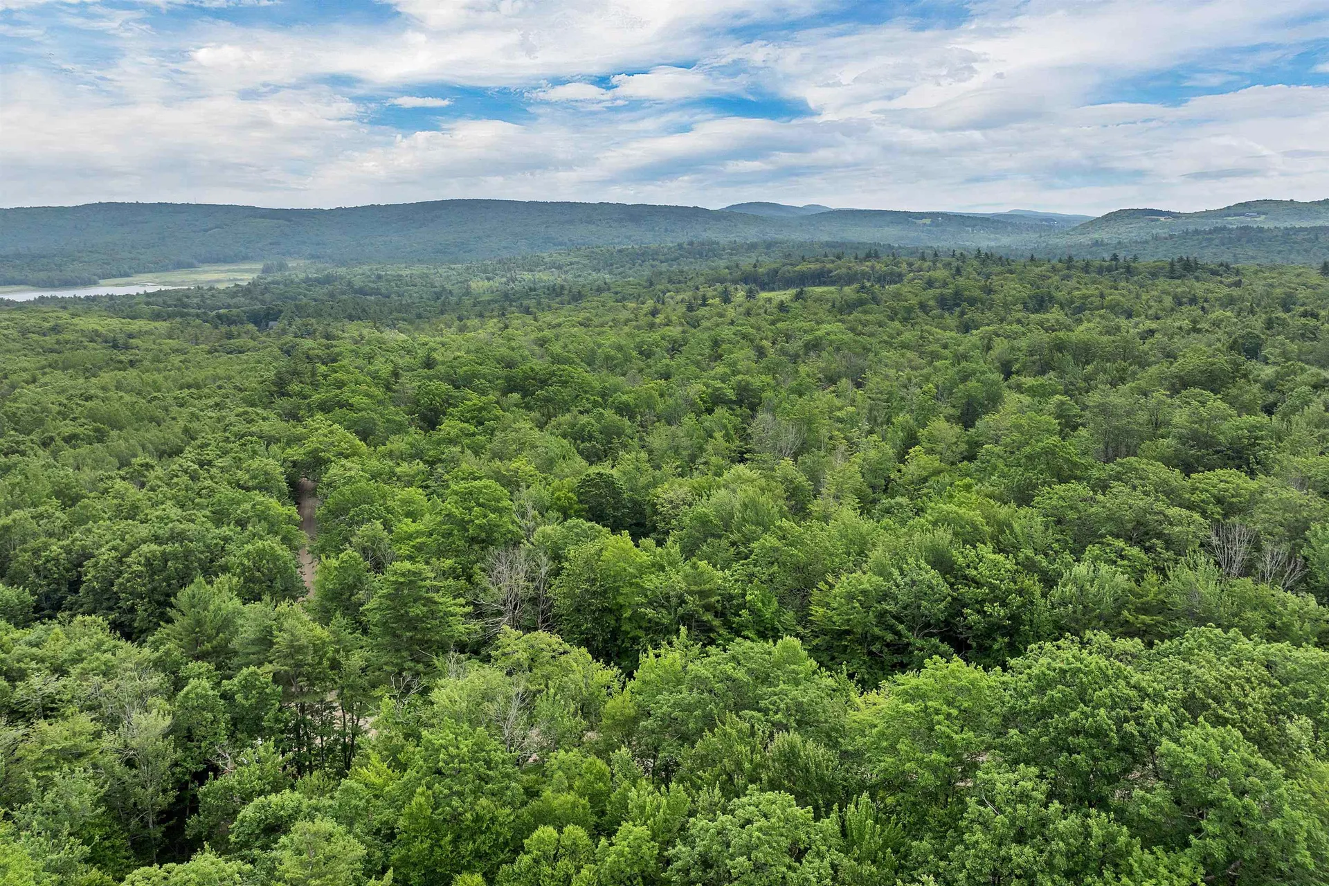 005D Phineas Graves Road Tuftonboro NH 03816