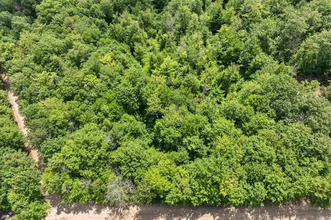 005D Phineas Graves Road Tuftonboro NH 03816