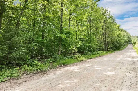 005D Phineas Graves Road Tuftonboro NH 03816