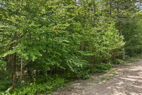 005D Phineas Graves Road Tuftonboro NH 03816