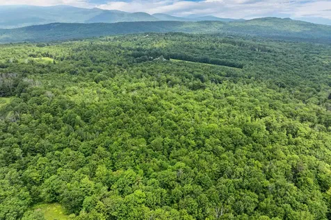 005D Phineas Graves Road Tuftonboro NH 03816