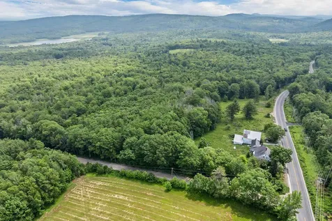 005D Phineas Graves Road Tuftonboro NH 03816