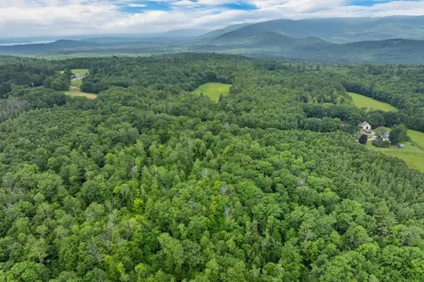 005D Phineas Graves Road Tuftonboro NH 03816