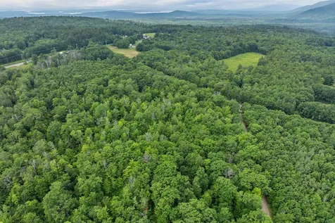 005D Phineas Graves Road Tuftonboro NH 03816