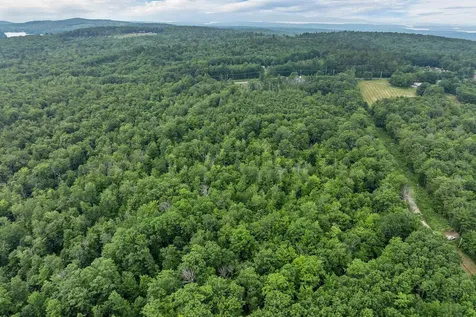 005D Phineas Graves Road Tuftonboro NH 03816